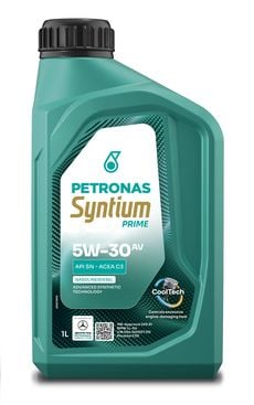 PETRONAS 71234E18EU
